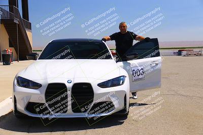 media/Jul-05-2025-Slip Angle (Sat) [[38c1ba8e88]]/Around the Pits/